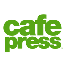 CAFE PRESS LOGO